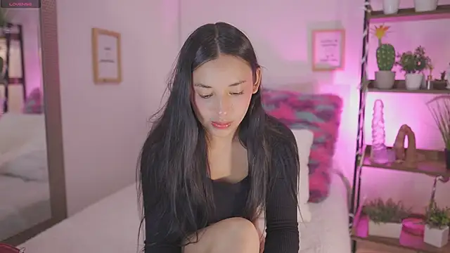 Hade collinss online show from January 2026 06:48:02 PM