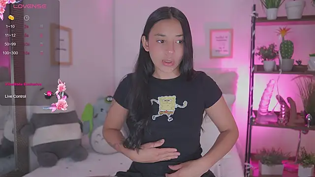 Hade collinss online show from January 2026 06:44:02 PM