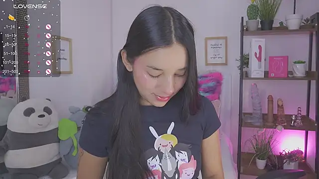 Hade collinss online show from February 2026 06:16:01 PM