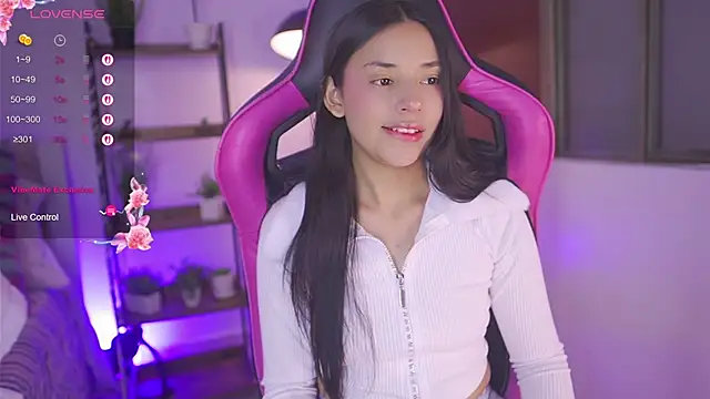 Snapshot of Hade_collinss chatting on September 2025 08:59:02 PM Hade collinss online show from September 2025 08:59:02 PM