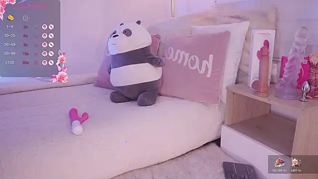 Hade collinss online show from March 2026 08:59:01 PM