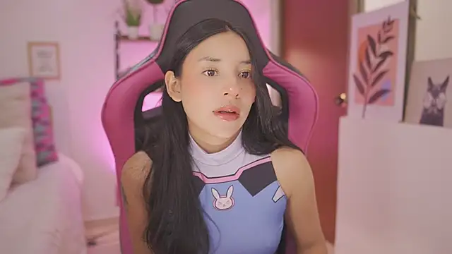 Hade collinss online show from January 2026 06:25:01 PM