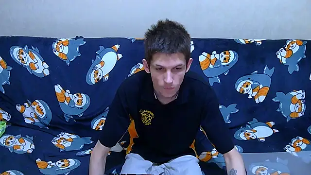 Snapshot of Lester_Broo chatting on June 2026 10:27:02 AM Lester Broo online show from June 2026 10:27:02 AM