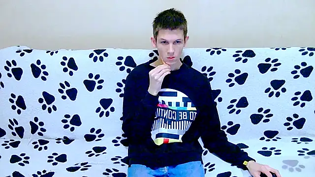 Lester Broo online show from February 2026 06:00:02 AM