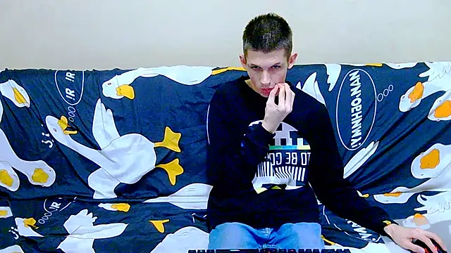 Lester Broo online show from January 2026 10:24:01 PM