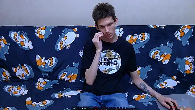 Snapshot of Lester_Broo chatting on June 2026 10:04:02 PM Lester Broo online show from June 2026 10:04:02 PM