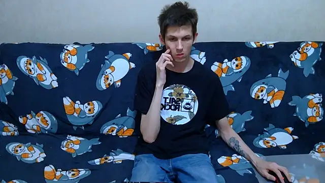 Snapshot of Lester_Broo chatting on June 2026 10:37:01 PM Lester Broo online show from June 2026 10:37:01 PM