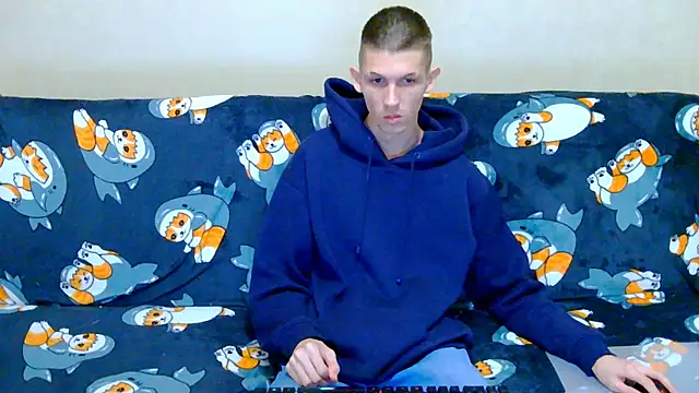 Snapshot of Lester_Broo chatting on October 2025 09:49:02 PM Lester Broo online show from October 2025 09:49:02 PM