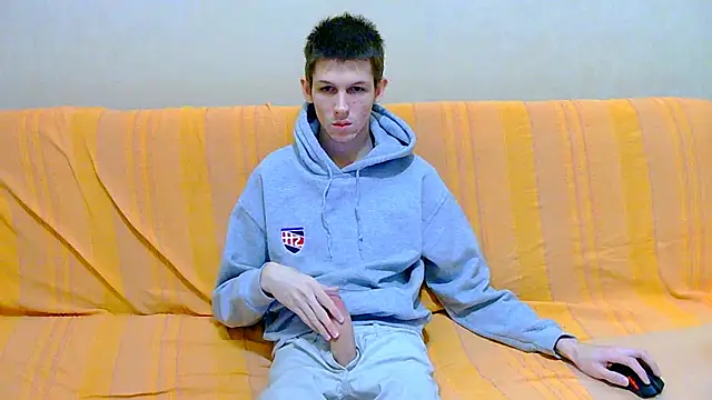 Lester Broo online show from February 2026 07:30:02 AM