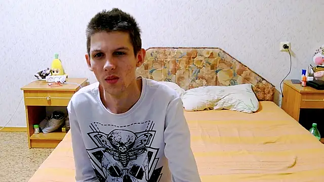 Snapshot of Lester_Broo chatting on March 2025 03:01:01 AM Lester Broo online show from March 2025 03:01:01 AM