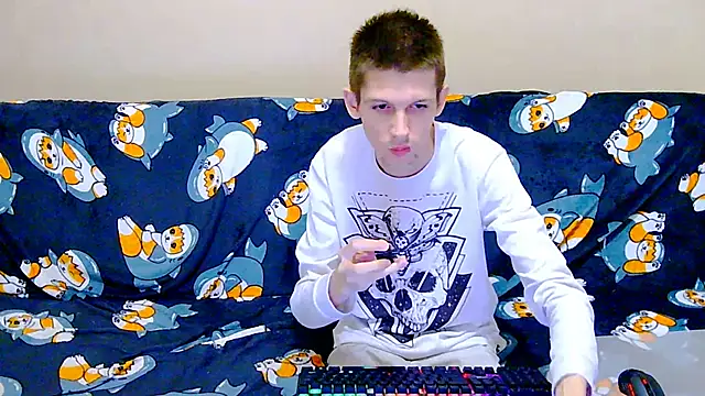 Snapshot of Lester_Broo chatting on December 2025 10:43:02 AM Lester Broo online show from December 2025 10:43:02 AM