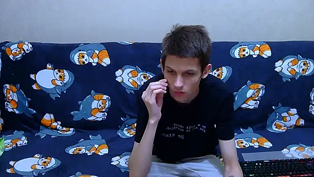 Snapshot of Lester_Broo chatting on June 2026 10:07:01 PM Lester Broo online show from June 2026 10:07:01 PM