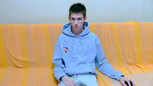 Lester Broo online show from February 2026 08:14:01 AM