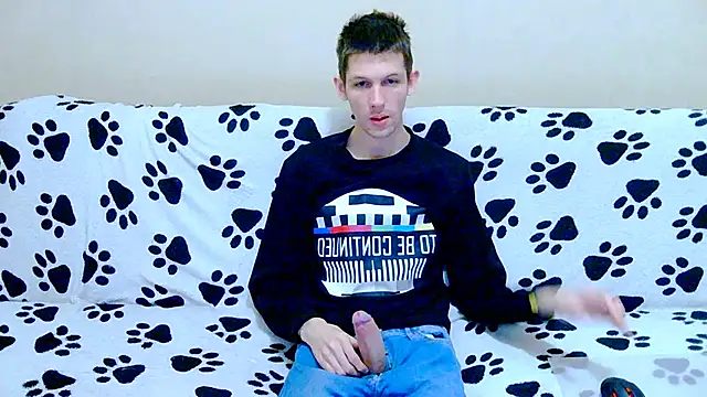 Lester Broo online show from February 2026 06:21:02 AM