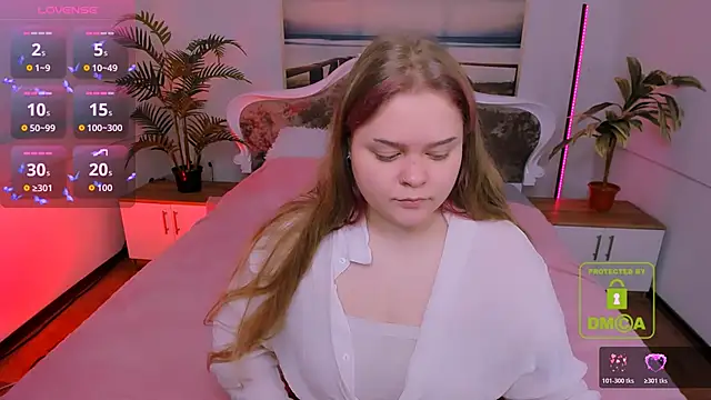 Snapshot of Erica__Alta chatting on October 2025 06:23:02 AM Erica Alta online show from October 2025 06:23:02 AM