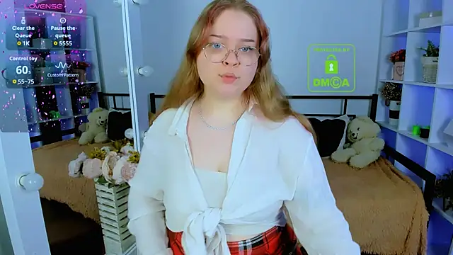 Snapshot of Erica__Alta chatting on November 2025 06:50:01 AM Erica Alta online show from November 2025 06:50:01 AM