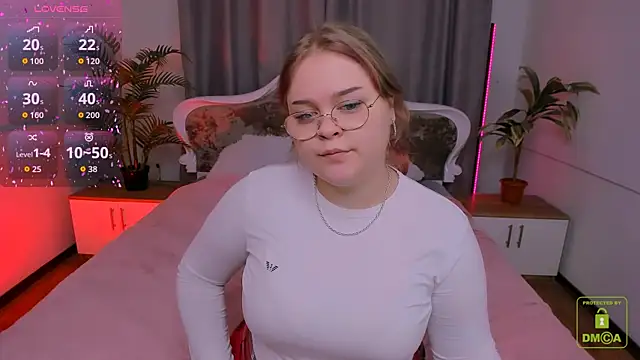 Snapshot of Erica__Alta chatting on November 2025 06:50:02 AM Erica Alta online show from November 2025 06:50:02 AM