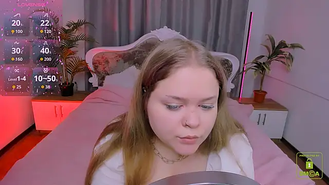 Snapshot of Erica__Alta chatting on November 2025 06:35:02 AM Erica Alta online show from November 2025 06:35:02 AM