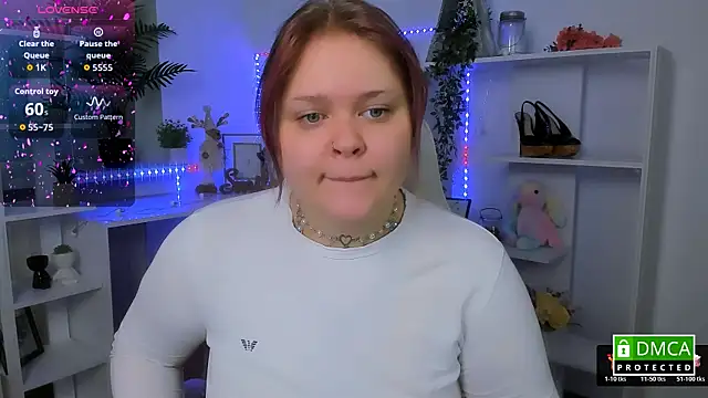 Snapshot of Erica__Alta chatting on November 2025 06:29:01 AM Erica Alta online show from November 2025 06:29:01 AM