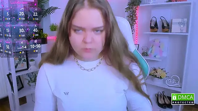 Snapshot of Erica__Alta chatting on December 2025 06:52:02 AM Erica Alta online show from December 2025 06:52:02 AM