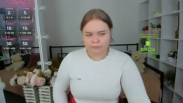 Snapshot of Erica__Alta chatting on November 2025 06:45:02 AM Erica Alta online show from November 2025 06:45:02 AM