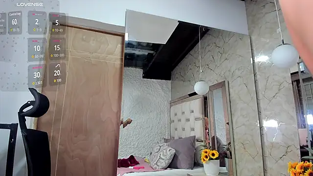 katleya lewiis online show from March 2026 10:06:01 PM