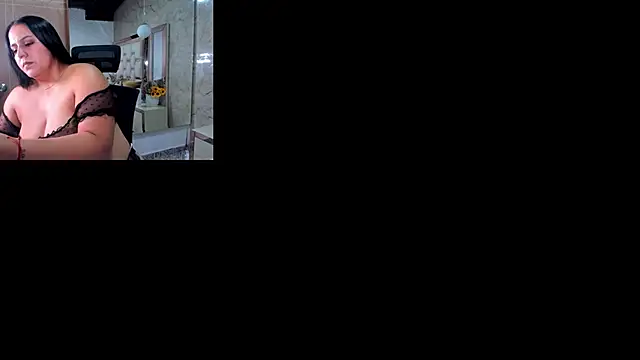 katleya lewiis online show from April 2026 09:49:01 PM