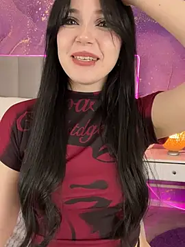 Snapshot of JessicaAddams chatting on March 2025 04:11:02 PM JessicaAddams online show from March 2025 04:11:02 PM