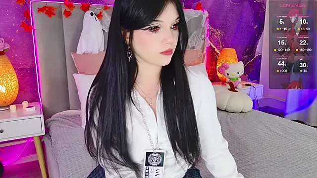 Snapshot of JessicaAddams chatting on November 2025 03:39:02 PM JessicaAddams online show from November 2025 03:39:02 PM