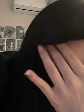 Snapshot of JessicaAddams chatting on March 2025 09:53:01 PM JessicaAddams online show from March 2025 09:53:01 PM