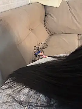 JessicaAddams online show from June 2026 12:43:02 PM