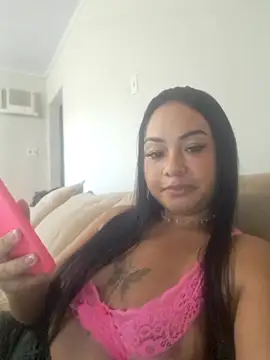 Snapshot of Novinhabonequinha3 chatting on March 2025 06:43:01 PM Novinhabonequinha3 online show from March 2025 06:43:01 PM