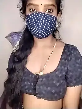 Snapshot of Anu--Telugu chatting on January 2025 06:32:02 PM Anu--Telugu online show from January 2025 06:32:02 PM