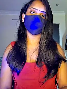 Anu--Telugu online show from November 2025 05:44:01 AM