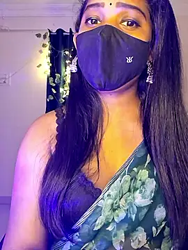 Anu--Telugu online show from February 2026 08:52:02 PM