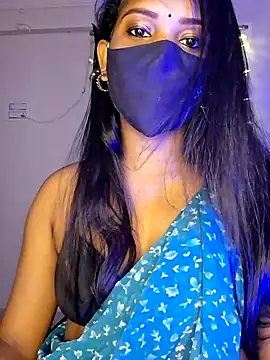 Anu--Telugu online show from November 2025 08:57:02 PM