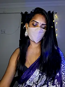 Anu--Telugu online show from November 2025 10:08:01 AM