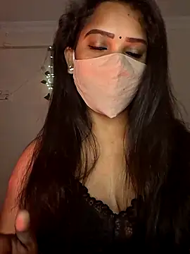 Anu--Telugu online show from December 2025 11:18:01 PM