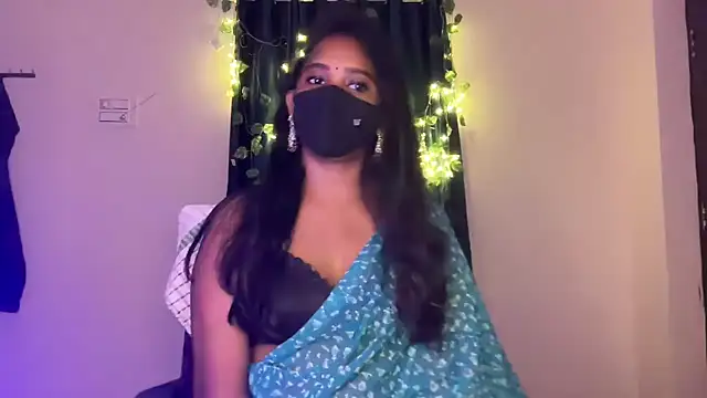 Anu--Telugu online show from March 2026 12:16:01 PM