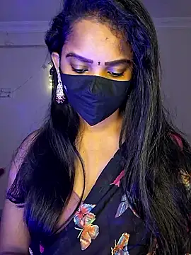 Anu--Telugu online show from January 2026 01:18:01 PM