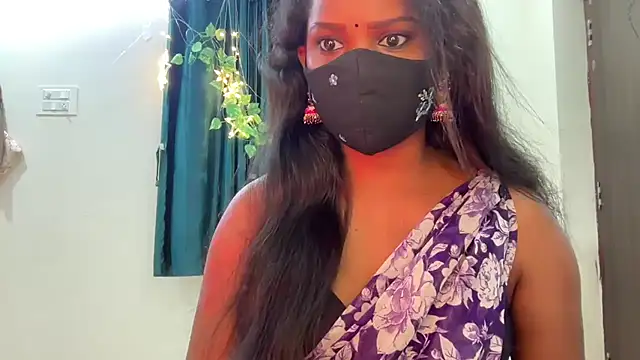 Anu--Telugu online show from May 2026 10:53:01 PM