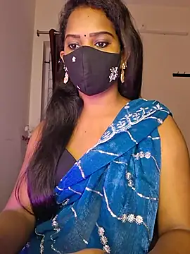Anu--Telugu online show from August 2026 11:22:01 PM