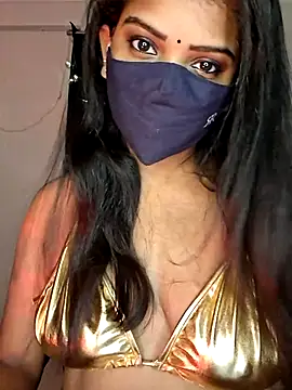 Anu--Telugu online show from November 2025 10:57:01 PM