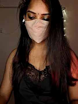 Anu--Telugu online show from November 2025 10:46:02 PM