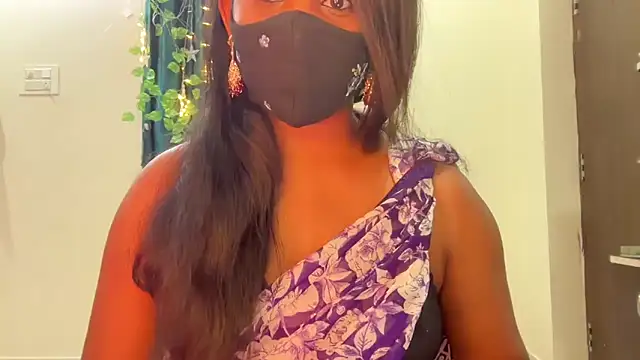 Anu--Telugu online show from May 2026 05:55:02 PM