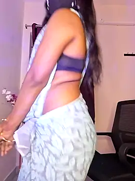 Anu--Telugu online show from July 2026 11:57:01 PM