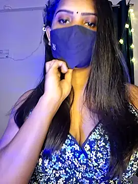 Anu--Telugu online show from November 2025 11:48:01 AM