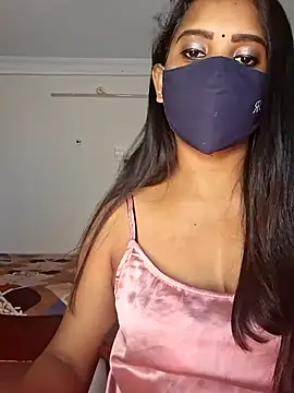 Anu--Telugu online show from November 2025 10:09:02 AM