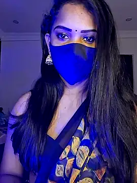 Anu--Telugu online show from November 2025 01:44:02 PM