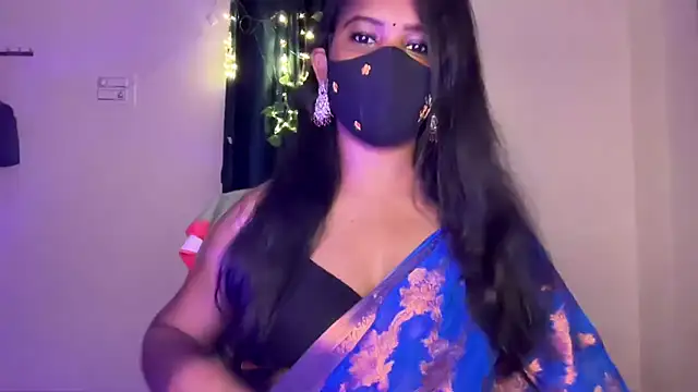 Anu--Telugu online show from April 2026 09:54:02 PM